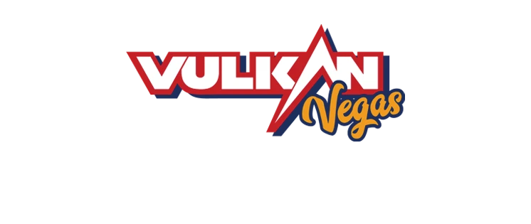 Partnership Logo